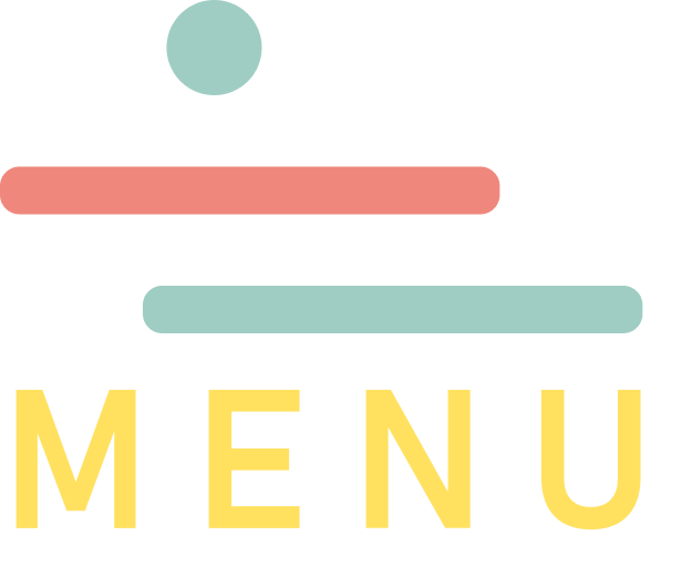 トモヤスタイムズメニュー