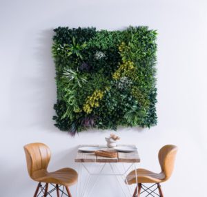 オフィス改装で“働きやすい職場”をつくるには？友安製作所工務店の施工事例も紹介