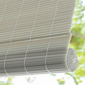 【日差し対策】インテリアになじむ！おしゃれな「すだれ」で涼しく夏を乗り切る