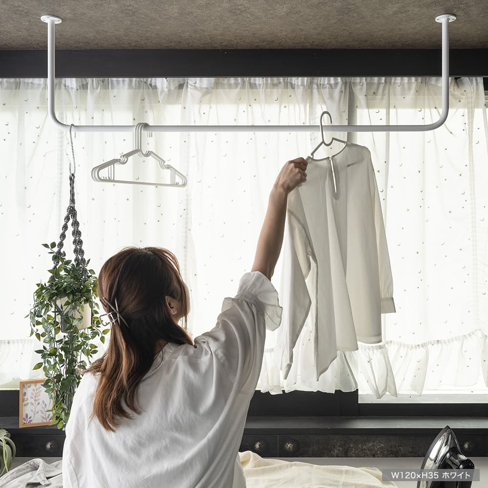 画像は「ten」の商品