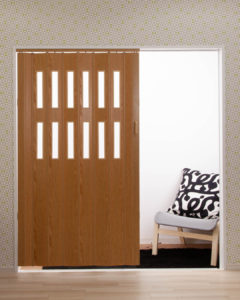 暖房効率UP＆冬の寒さ対策に！【パネルドア最大20％OFF】