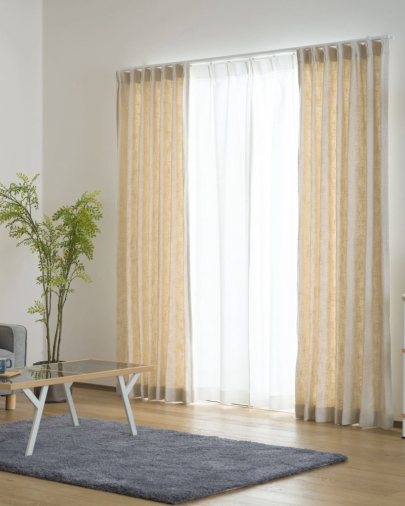 秋冬に買うべき