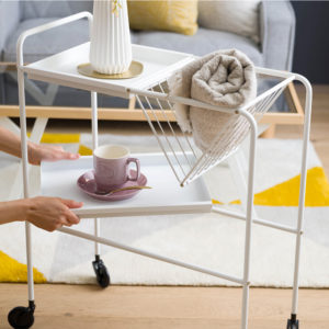 2025年版｜スタッフが選ぶ“推し商品”10選