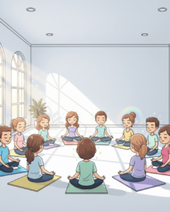 【意外な活用術】カシカシで見つけた！レンタルスペースの「ニッチな使い方」5選