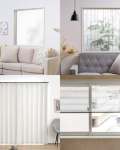 【賃貸OK】春の新生活に！外から見えない「窓のプライバシー＆防犯」対策おすすめ3選