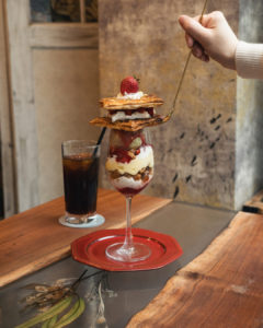 全国の友安製作所で春を満喫。グルメ派？ショッピング・体験派？今日の気分で選ぶお出かけスポット5選