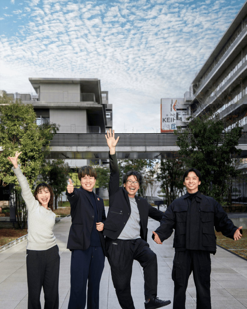 「まちづくり事業」って？建てるだけじゃない。友安製作所が仕掛ける「変化の起点」と、地域の個性に寄り添うソーシャルデザインの力