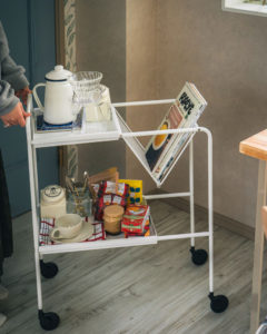 【実例写真あり】一人暮らしにおすすめの北欧モダン家具｜簡単組み立て＆お手頃に叶える理想の部屋