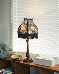 スタッフの自宅でコーディネート｜暮らしに馴染む、私のお気に入り雑貨27選