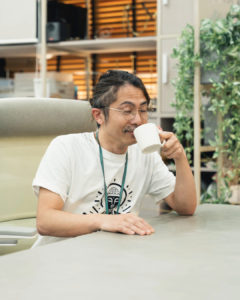 コーヒーにうるさくなる？友安製作所あるある16選