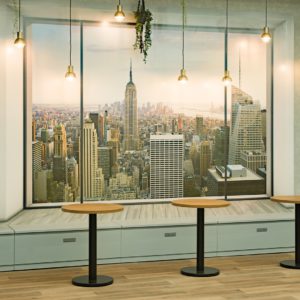 【工務店施工事例】「場所がつくる」つながりと創造性